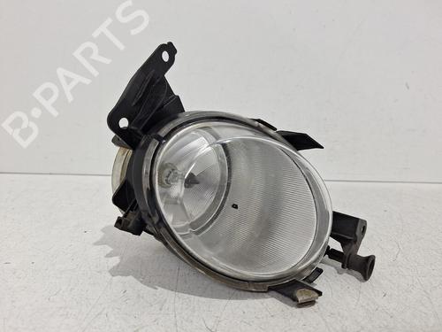 Feu de brouillard avant droit OPEL CORSA D (S07) [2006-2015]  32070769