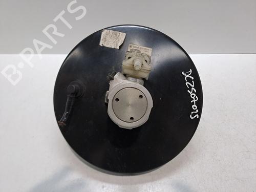 servo-brake-ford-focus-i-turnier-dnw-1999-2000-2001-2002-2003-2004-2005-2006-2007-32081416 main image