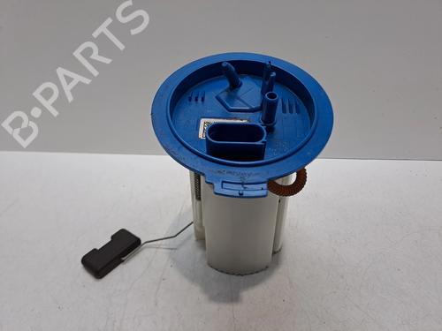 fuel-pump-audi-a3-sportback-8va-8vf-2012-2013-2014-2015-2016-2017-2018-2019-2020-2021-32081417 main image