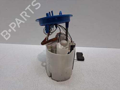 Fuel pump AUDI A3 Sportback (8VA, 8VF) 1.0 TFSI | BP32081417M76