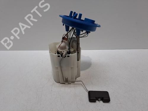 Fuel pump AUDI A3 Sportback (8VA, 8VF) 1.0 TFSI | BP32081417M76