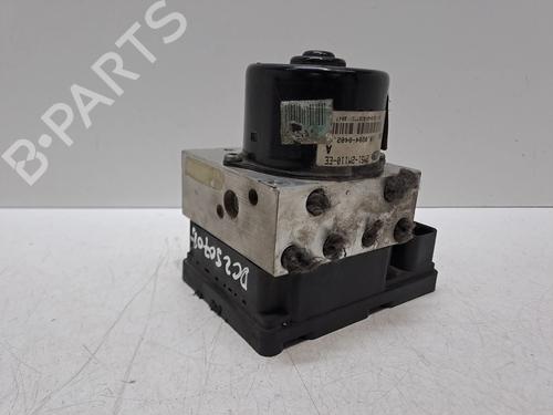 ABS pump FORD FOCUS I Turnier (DNW) 1.8 Turbo DI / TDDi | BP32081418M43 - Image 2