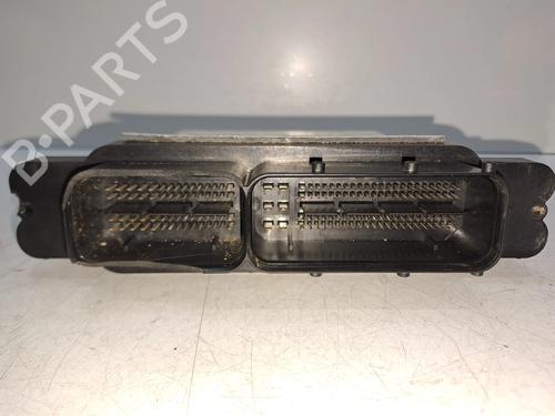 Engine control unit (ECU) AUDI A3 Sportback (8VA, 8VF) 1.0 TFSI | BP32081419M57 - Image 3