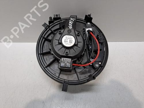 heater-blower-motor-audi-a3-sportback-8va-8vf-2012-2013-2014-2015-2016-2017-2018-2019-2020-2021-32082350 main image