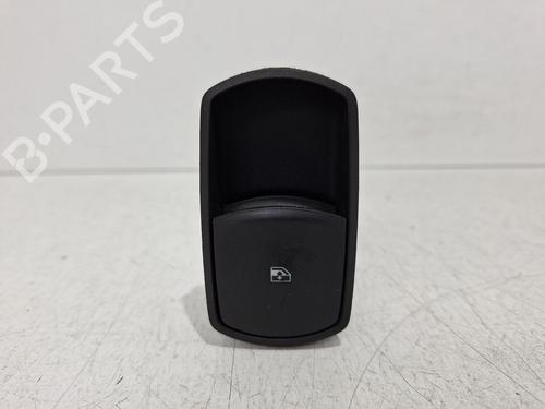 Used Right front window switch OPEL CORSA D (S07) [2006-2015]  32070768