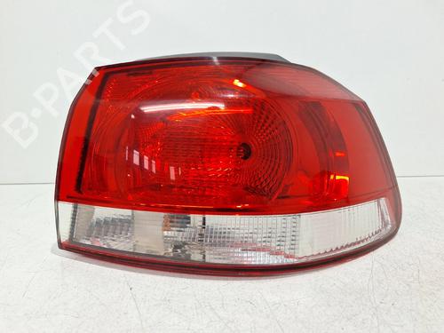 BP32082354C35 main image