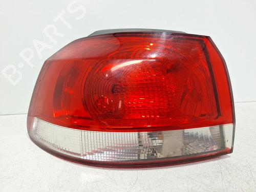 BP32082355C34 main image