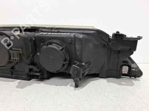 Left headlight RENAULT LAGUNA II (BG0/1_) 1.9 dCi (BG08, BG0G) | BP32082357C28 