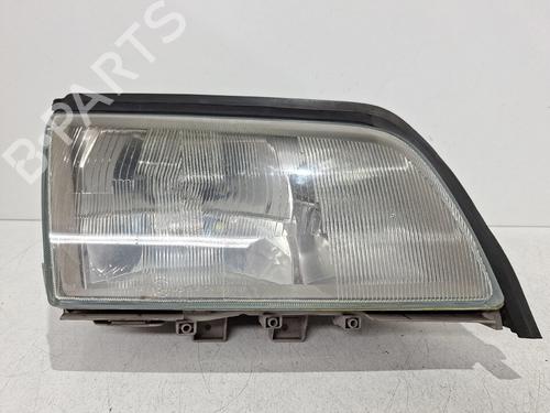 right-headlight-mercedes-benz-c-class-w202-1993-1994-1995-1996-1997-1998-1999-2000-32082358 main image