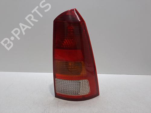 right-taillight-ford-focus-i-turnier-dnw-1999-2000-2001-2002-2003-2004-2005-2006-2007-32082361 main image