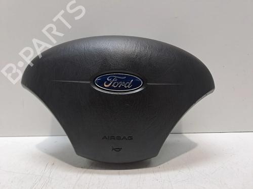 driver-airbag-ford-focus-i-turnier-dnw-1999-2000-2001-2002-2003-2004-2005-2006-2007-32084076 main image
