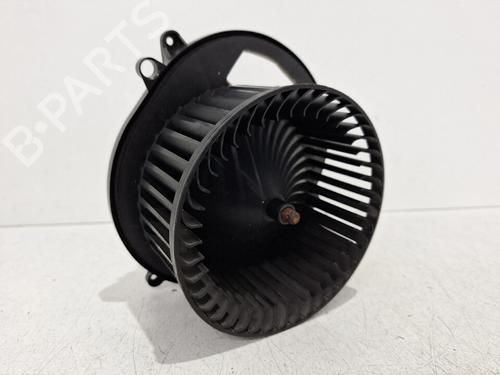 BP32084082M62 main image