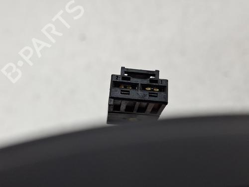 Heater blower motor BMW 1 (F21) 116 d | BP32084082M62 