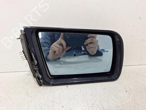 right-mirror-mercedes-benz-c-class-w202-1993-1994-1995-1996-1997-1998-1999-2000-32084083 main image
