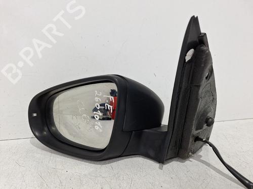 BP32084086C26 main image