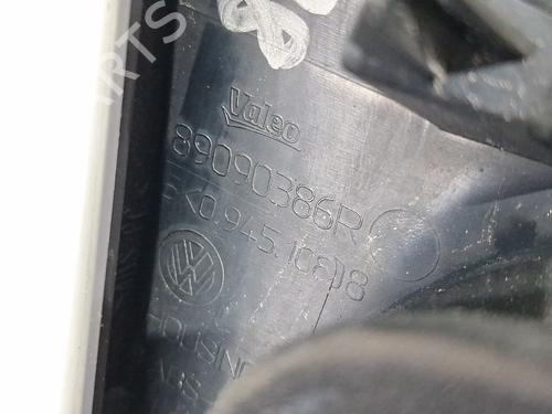 Right tailgate light VW GOLF VI (5K1) 2.0 TDI | BP32084090C80 