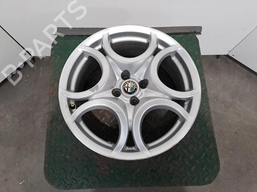 rim-alfa-romeo-mito-955_-2008-2009-2010-2011-2012-2013-2014-2015-2016-2017-2018-32084095 main image