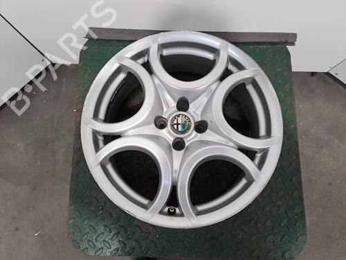 rim-alfa-romeo-mito-955_-2008-2009-2010-2011-2012-2013-2014-2015-2016-2017-2018-32084096 main image