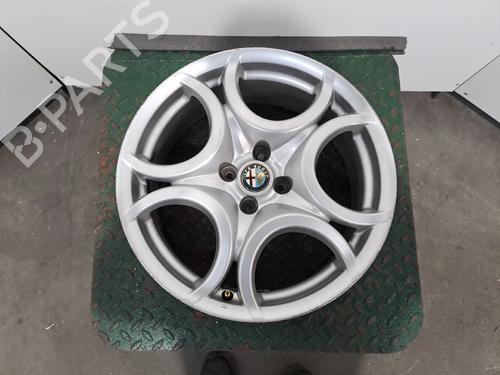rim-alfa-romeo-mito-955_-2008-2009-2010-2011-2012-2013-2014-2015-2016-2017-2018-32085104 main image