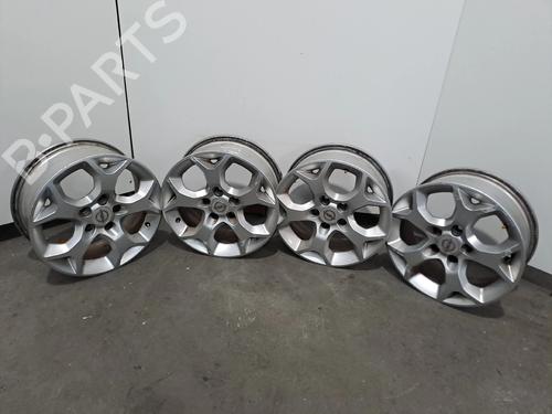 rim-opel-astra-h-estate-a04-2004-2005-2006-2007-2008-2009-2010-2011-2012-2013-2014-32085106 main image