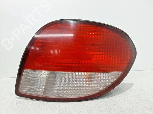 right-taillight-hyundai-coupe-i-rd-1996-1997-1998-1999-2000-2001-2002-2003-2004-32084093 main image