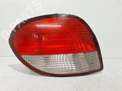 Farolim esquerdo HYUNDAI COUPE I (RD) 1.6 i 16V (107 hp) 32084094