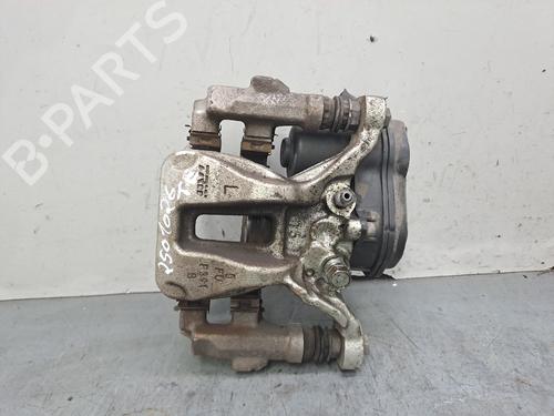 Hovedbremsecylinder TOYOTA COROLLA Estate (_E21_) 1.8 Hybrid (ZWE211W) (122 hp) 32085108