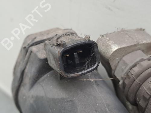 Brake master cylinder TOYOTA COROLLA Estate (_E21_) 1.8 Hybrid (ZWE211W) | BP32085108M77