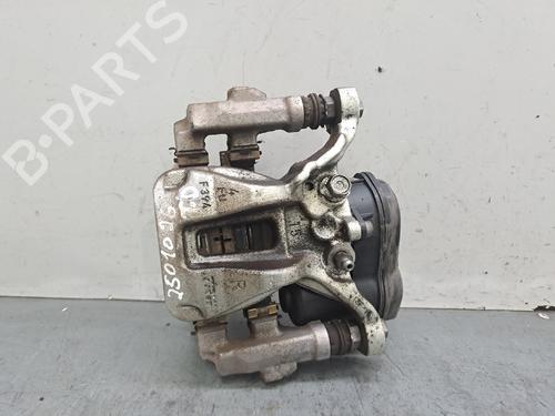 Hovedbremsecylinder TOYOTA COROLLA Estate (_E21_) 1.8 Hybrid (ZWE211W) (122 hp) 32085109