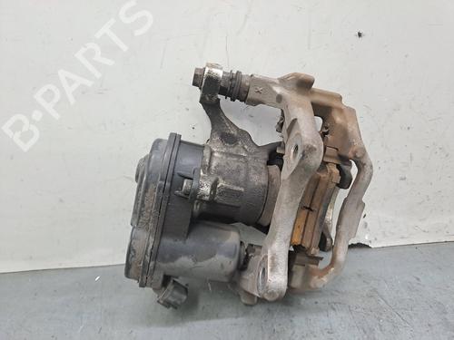 Brake master cylinder TOYOTA COROLLA Estate (_E21_) 1.8 Hybrid (ZWE211W) | BP32085109M77