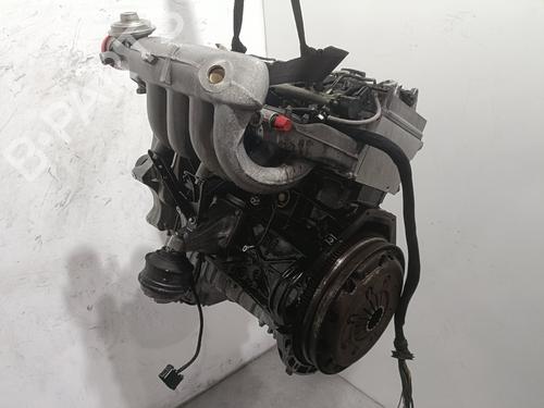 Engine MERCEDES-BENZ E-CLASS (W210) E 220 CDI (210.006) | BP32087716M1 - Image 3
