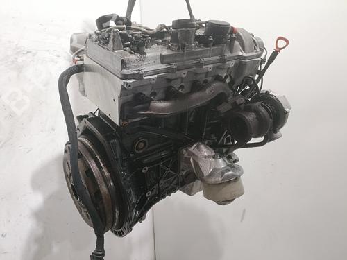 Engine MERCEDES-BENZ E-CLASS (W210) E 220 CDI (210.006) | BP32087716M1 - Image 4