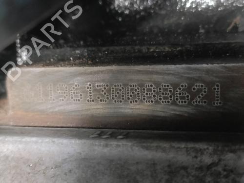 Engine MERCEDES-BENZ E-CLASS (W210) E 220 CDI (210.006) | BP32087716M1 - Image 6