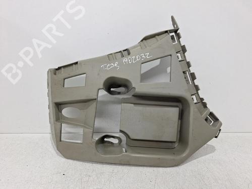 BP32092655C159 main image