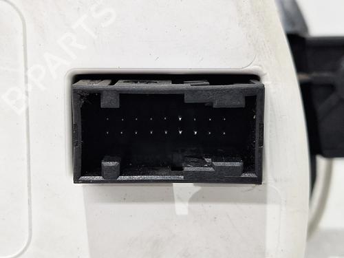 Instrument cluster CITROËN C3 Pluriel (HB_) 1.4 | BP32092658C47 - Image 4