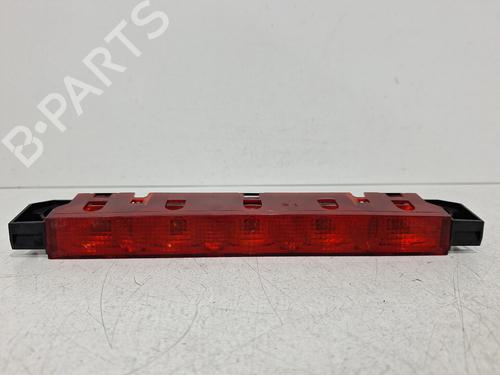 Troisième feu stop PEUGEOT 407 (6D_) 2.0 HDi 135 (6DRHRH, 6DRHRE, 6DRHRG, 6DRHRJ) (136 hp) 32092664