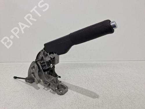 Frein à main VW GOLF VI (5K1) 2.0 TDI (110 hp) 32092666