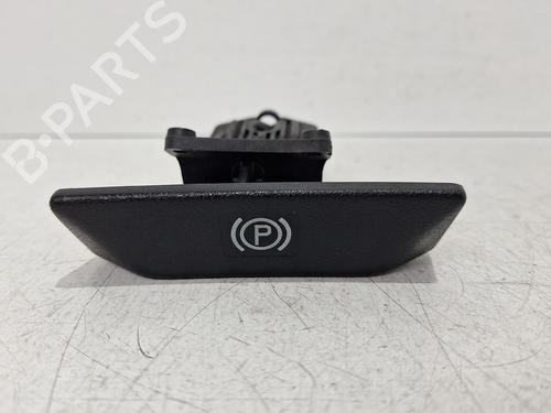 Used Hand brake MERCEDES-BENZ C-CLASS (W202) C 180 (202.018) (122 hp) 32092671