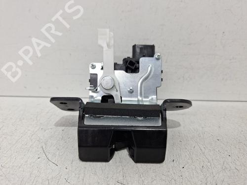 Used Tailgate lock KIA NIRO I (DE) [2016-2022]  32092673