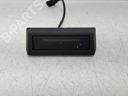 Used Tailgate handle KIA NIRO I (DE) [2016-2022]  32097084