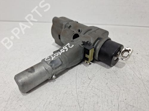 Used Ignition barrel MERCEDES-BENZ C-CLASS (W202) C 180 (202.018) (122 hp) 32097086