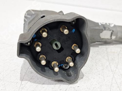 Ignition barrel MERCEDES-BENZ C-CLASS (W202) C 180 (202.018) | BP32097086M48 