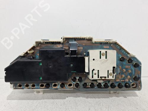 BP32097087C47 main image