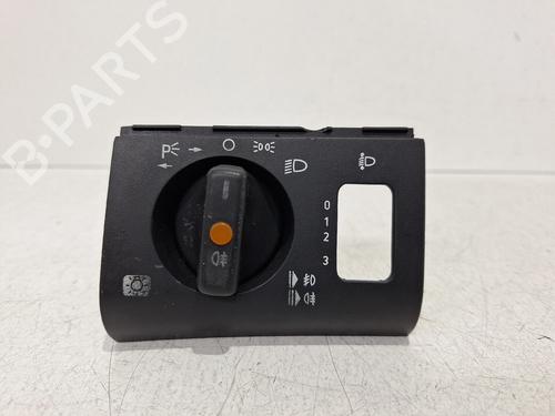 Commande de phare MERCEDES-BENZ C-CLASS (W202) C 180 (202.018) (122 hp) 32097095