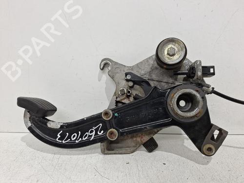 Used Hand brake MERCEDES-BENZ C-CLASS (W202) C 180 (202.018) (122 hp) 32097097