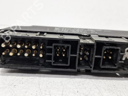 Electronic module MERCEDES-BENZ C-CLASS (W202) C 180 (202.018) | BP32097096M83 - Image 3