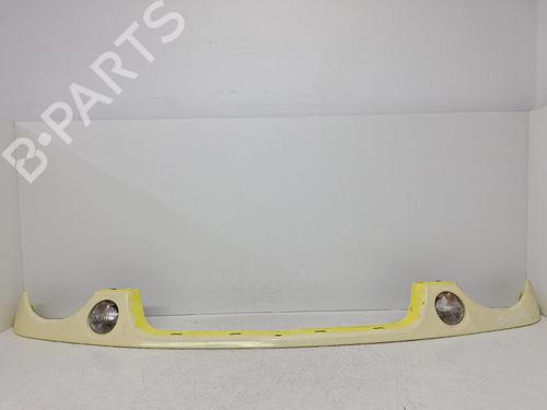 Calandre VW LUPO I (6X1, 6E1) 1.0 (50 hp) 32097103