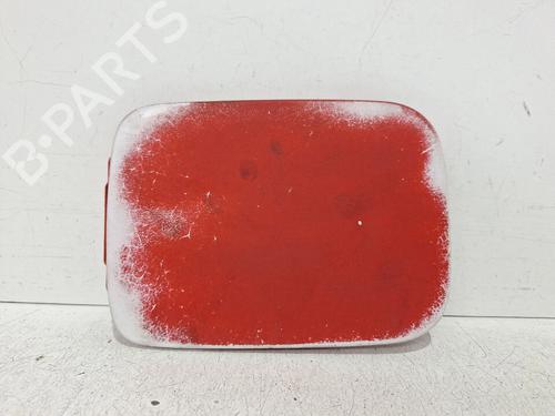Used Fuel flap FIAT PUNTO (176_) 55 1.1 (54 hp) 32097803