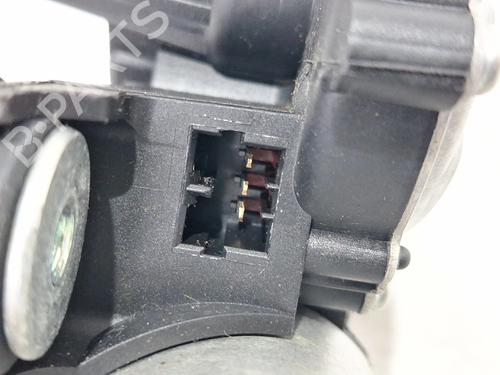 rear-wiper-motor-fiat-500-312_-2007-32097099 main image