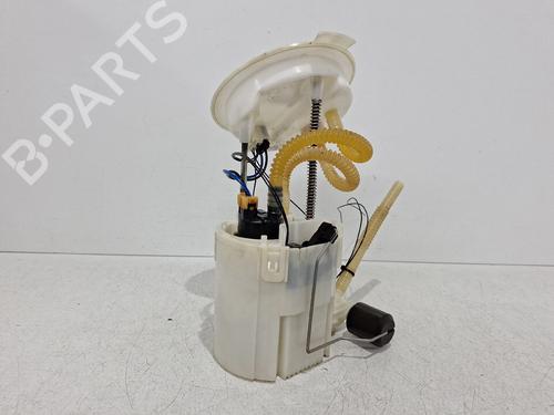 BP32110846M76 main image